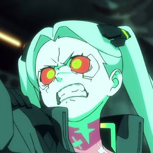 張奕源