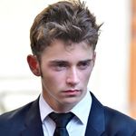 Leclerc_