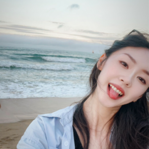 There is beauty in every place you’ve been to.