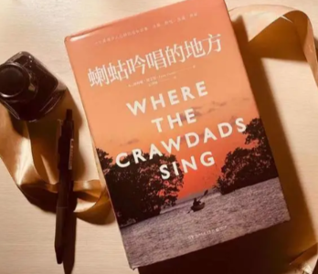 蝲蛄吟唱的地方 25(1969) 失踪的项链