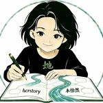 是怡然鸭