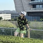 牙膏想不明白