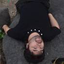 中發白王文杰
