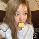 疗伤烧肉粽_inI3