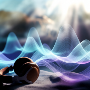 睡眠用背景音乐 缓解疲劳 短时间 [ 雪花结晶与治愈音乐的组合 ] 极致治愈音乐 消除压力 缓解疲劳