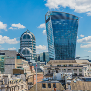 BBC随身英语|建筑设计如何影响我们的感受?