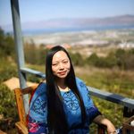阿黛黛黛儿
