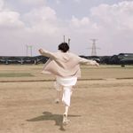 Super娜呀娜娜