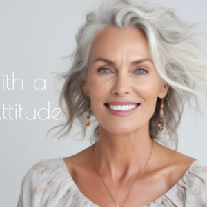 BBC随身英语｜积极的态度可以延缓衰老吗？