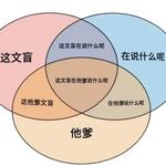 地球蓝得像一颗橙子