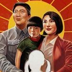 煤灰红豚