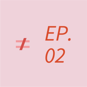 EP2. MBTI、对女孩的规训、职场卷王… 标签是一场巨大的阴谋吗?