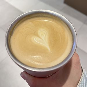 一天吃八碗的纯子