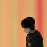 大兴安岭守林人