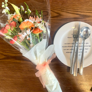 ep.017 | 如何面对失败？与DeepSeek的非暴力沟通得到启示