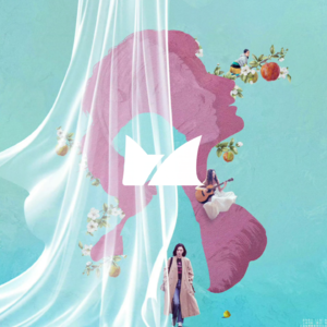 Vol.07《好东西》|是我们不断试着去爱自己