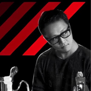 Vol.65 M2M创始人张寅喆:站着说话到底腰不腰疼?|幕后黑手