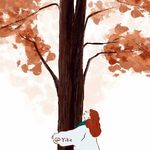 Yike一刻是个生活家