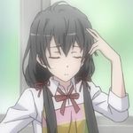 noyuki