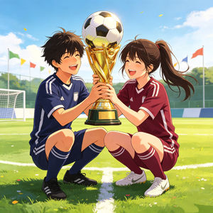 vol.023 五大联赛开战,豪门球队磕磕绊绊,只有曼联纯挨揍