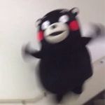 溜肩挂不住一点