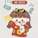 欧小姐Kelly