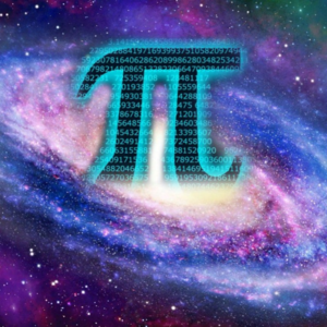 【解密·科普】圆周率已经被算到了62.8万亿位！科学家为何如此执着，非要计算圆周率呢？