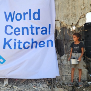 联合国安理会首次通过加沙全面停火决议,能起作用吗?