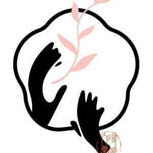 podcaster-avatar