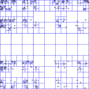 062. 生命志与结构化：数据的方法