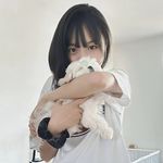 林LIN遂SUI屿YU