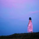 树树树树树树树树