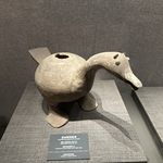 张大象000
