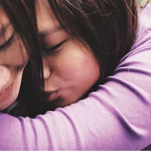 Vol-029 查无此人，但有陈小霞