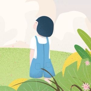 书瑶的笔墨小筑