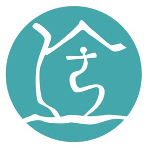 podcaster-avatar
