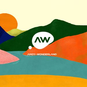 AmoyWonderld