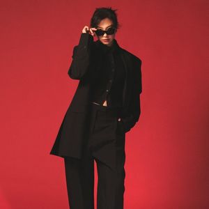 对话演员王佳佳:把观察作为成长的方法,在日常的褶皱里渐至佳境