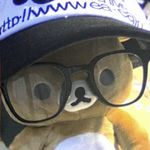 锅贴99