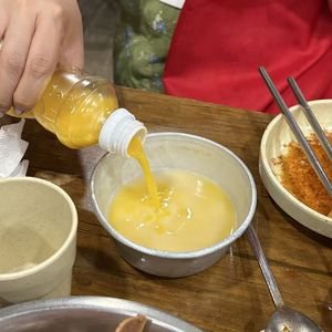 EP24. | 789月的天气，像我和你需要八卦一整夜