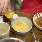 EP24. | 789月的天气，像我和你需要八卦一整夜