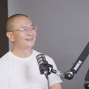 E807.周浩：我和龙哥有个约定，出狱那天去接他