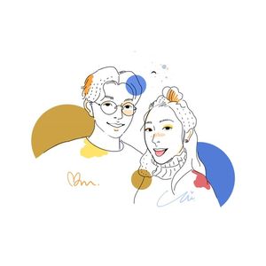 Ep.42 闲聊一些我们生活工作中的好坏习惯