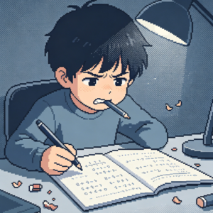 高考数学“反刷题”：今年的难，救了普通家庭的孩子