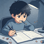 高考数学“反刷题”：今年的难，救了普通家庭的孩子