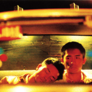 玄学夜话020ㅣ剪视频真的好有成就感