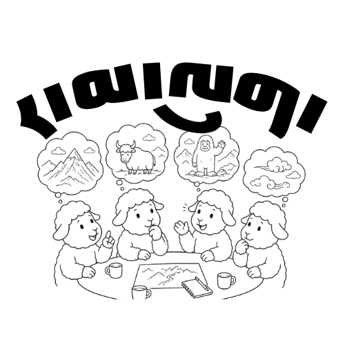 022｜那些值得等待的藏地品牌 episode artwork