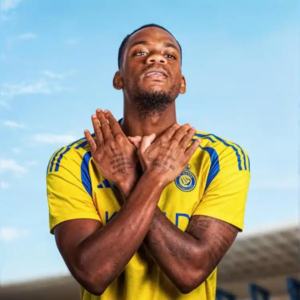 027 胡桑诺夫看到瓜帅的光辉！以社会学家韦伯的标准批判杜兰转会沙特？