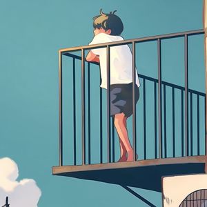 TonniD的个人播客
