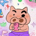 肥嘟嘟左卫门啊